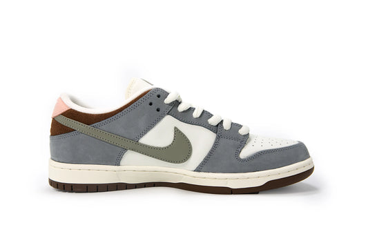 Nike SB Dunk Low Yuto Horigome
