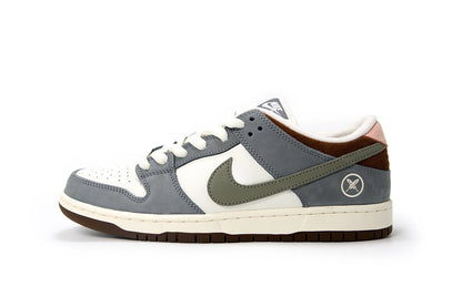 Nike SB Dunk Low Yuto Horigome