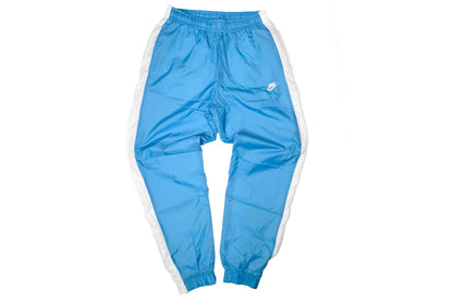 Nike Trackpants Vintage