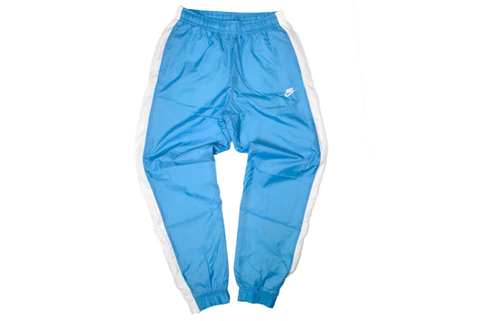 Nike Trackpants Vintage