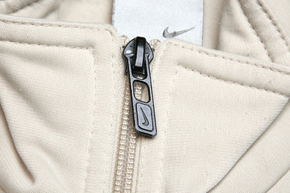 Nike Tracksuit Open Leg Vintage