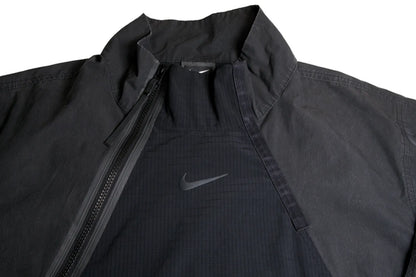 Nike Windbreaker Vintage