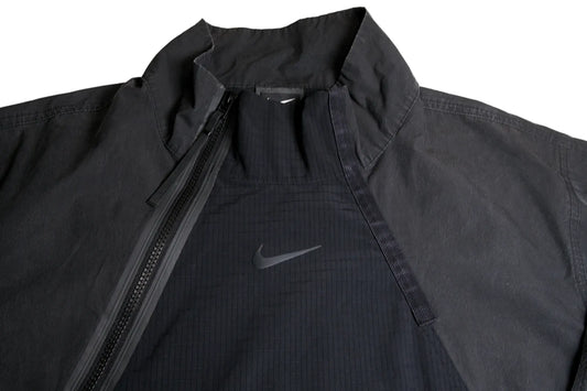 Nike Windbreaker Vintage