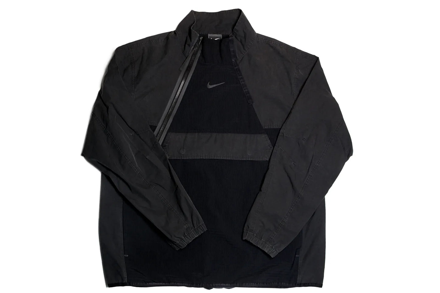 Nike Windbreaker Vintage