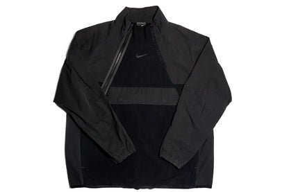 Nike Windbreaker Vintage