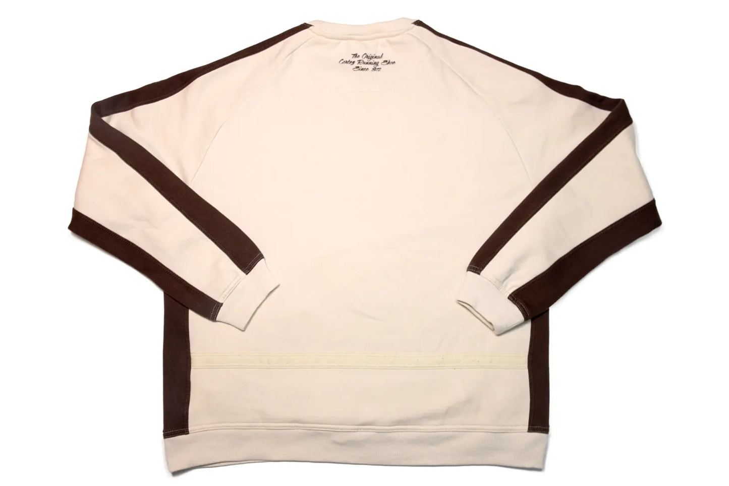 X Cortez ‘72 Sweater Vintage