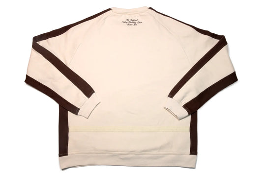 Nike X Cortez ‘72 Sweater Vintage