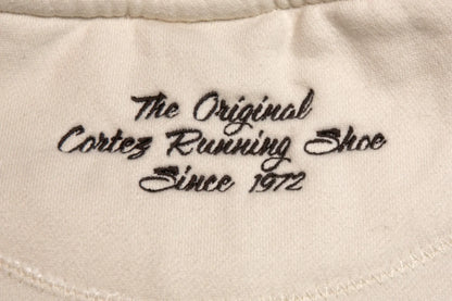 X Cortez ‘72 Sweater Vintage