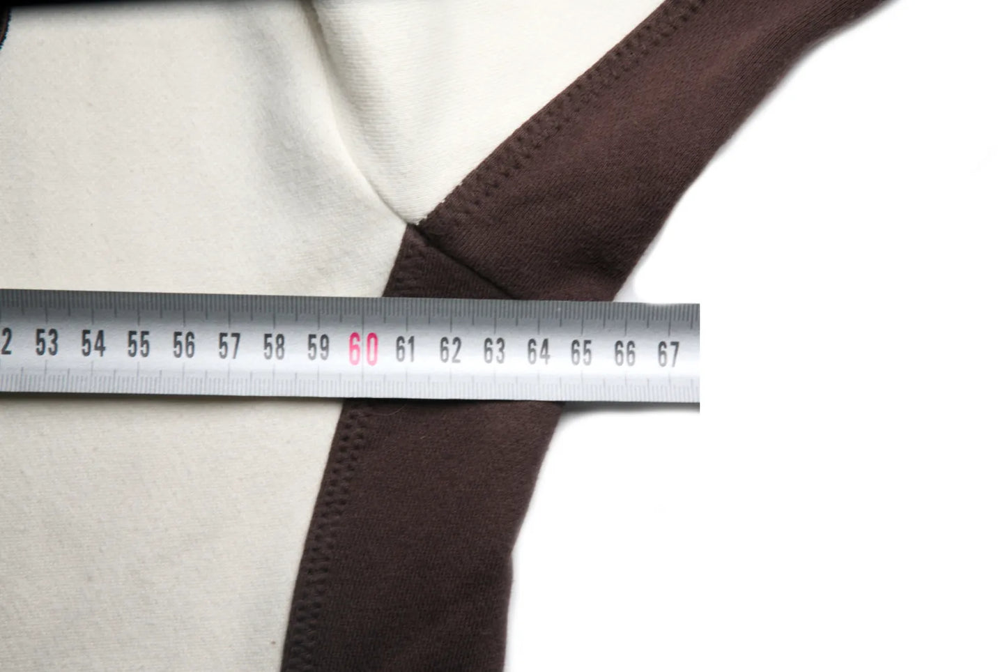 X Cortez ‘72 Sweater Vintage