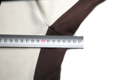 X Cortez ‘72 Sweater Vintage