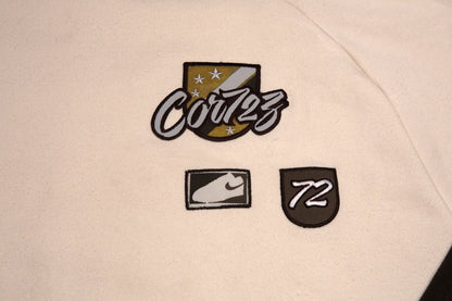 X Cortez ‘72 Sweater Vintage
