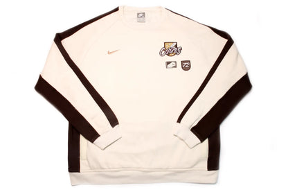 X Cortez ‘72 Sweater Vintage