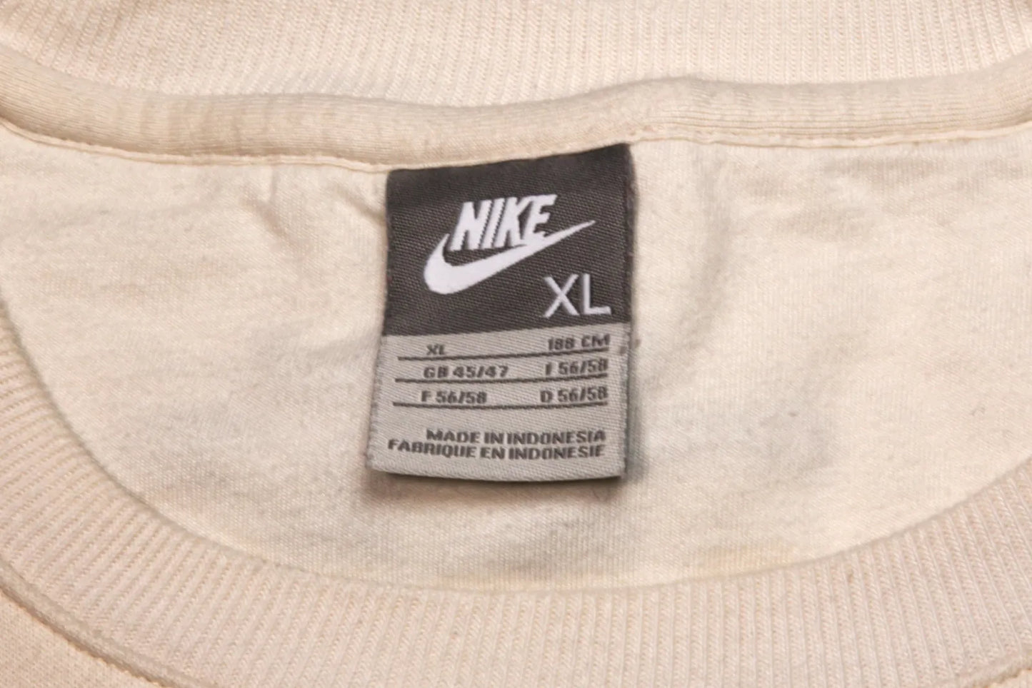 X Cortez ‘72 Sweater Vintage