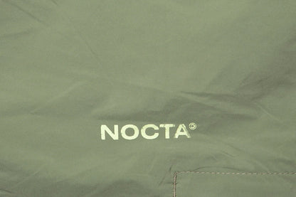 X Nocta Tracksuit Mintgreen