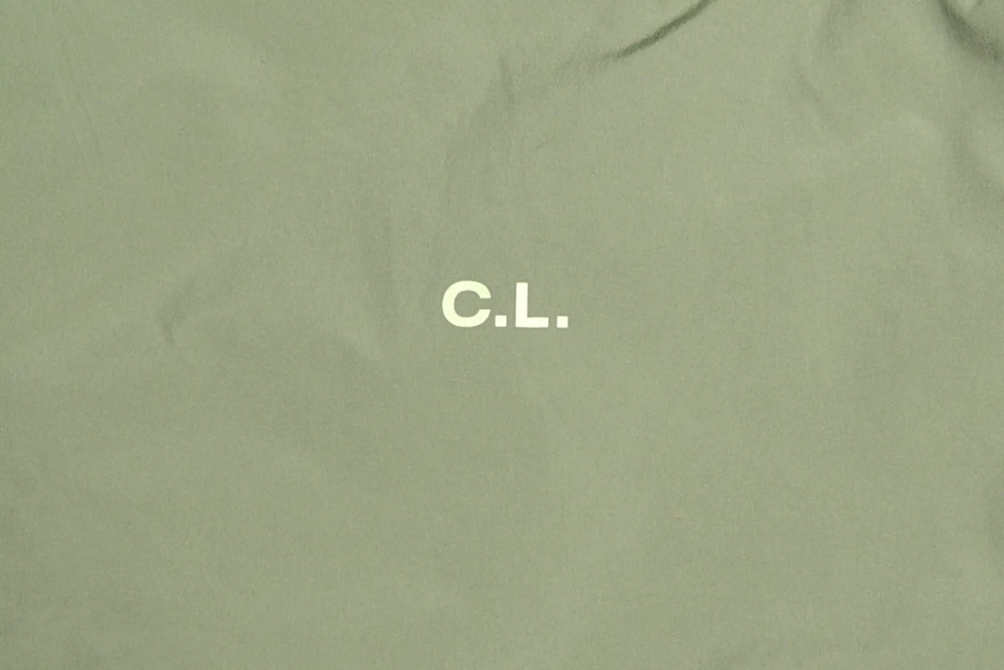 X Nocta Tracksuit Mintgreen