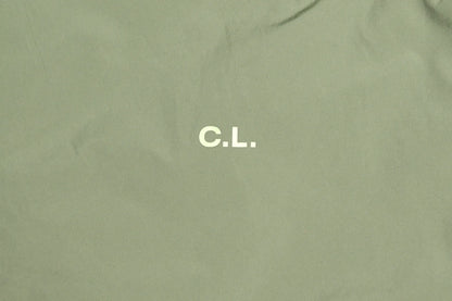 X Nocta Tracksuit Mintgreen