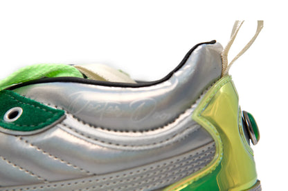 Puma ABC X Fantastic Four Mystery Doctor Doom