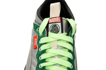 Puma ABC X Fantastic Four Mystery Doctor Doom