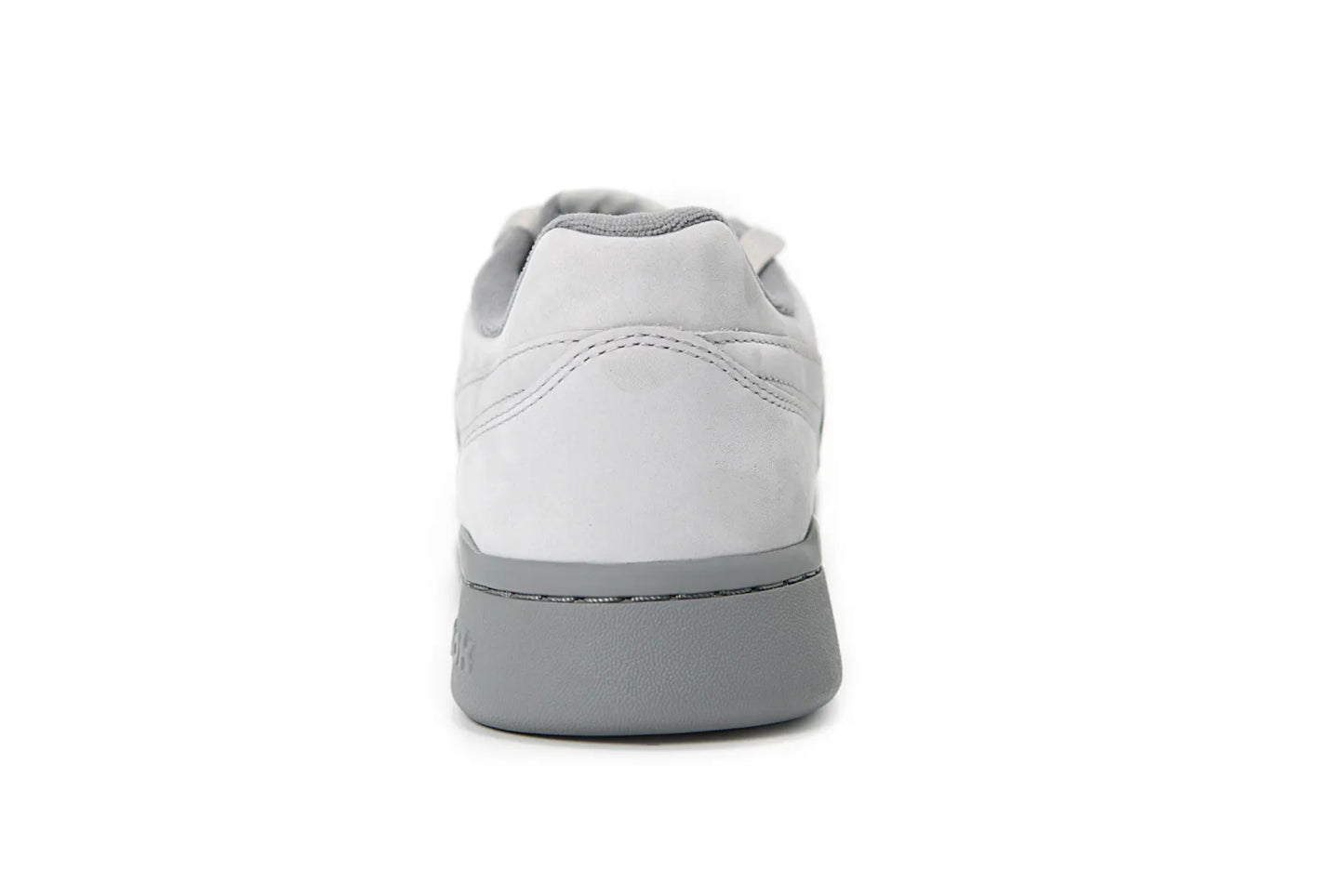 Reebok Workout Plus Playstation 30th Anniversary Grey