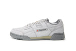 Reebok Workout Plus Playstation 30th Anniversary Grey thumbnail