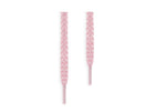 Ropes Laces Hot Pink - Premium Schnürsenkel thumbnail