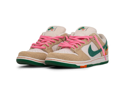 Sneated Round Laces Hot Pink