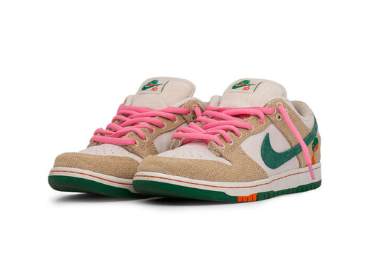 Sneated Round Laces Hot Pink