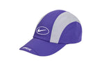 Supreme Nike Running Cap Purple thumbnail