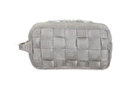 Supreme Woven Utility Bag Grey thumbnail