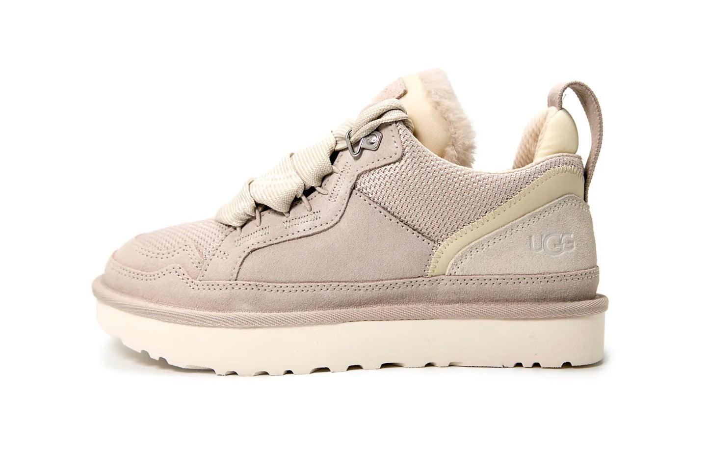 UGG Lowmel Ceramic