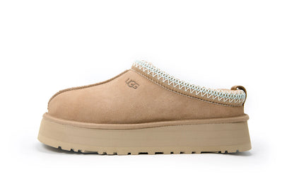 UGG Tazz Sand